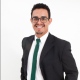 Lucas Araújo Gomes