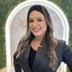 Grasiela Bonfanti