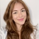 Geovanna Godoi da Costa