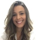 Ana Luiza Bastos Muniz