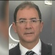 Claudio Hernane