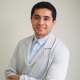 Rodrigo Sarkis
