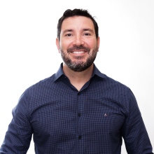 Luciano  Dantas, Dentista Salvador