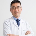 Soo Bum Chung, Ortopedista - Traumatologista São Paulo