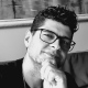 Marcelo Rocha