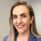  Sabrina G. Bastos Borghi