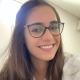 Nayra Delai Gomes de Oliveira