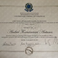 Ampliar imagem: certificate 4