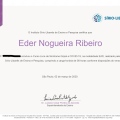 Ampliar imagem: certificate 2