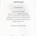 Ampliar imagem: certificate 15