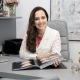 Mayra Tosta Lima Clemente