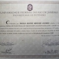 Ampliar imagem: certificate 11
