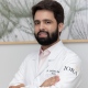 Guilherme Ferreira F. Amaral
