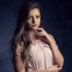 Thaize De Faveri