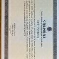 Ampliar imagem: certificate 3
