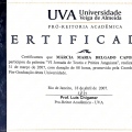 Ampliar imagem: certificate 7