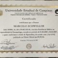 Ampliar imagem: certificate 3