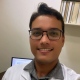 Roberto Santos Júnior