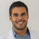 Eduardo Abreu De Queiroz