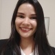 Larissa Carolina Tomé