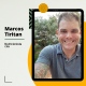 Marcos Tiritan
