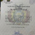 Ampliar imagem: certificate 6