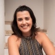 Patrícia Satto Di Rienzo