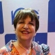 Elizabeth Reis