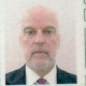 Luiz Alberto Neves May