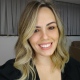 Mariel da Silva