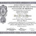 Ampliar imagem: certificate 5