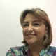 Luciene Chaves