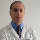 Dr. Petronio Melo