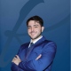 Roberto Volpe Sentino