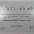 Ampliar imagem: certificate 2