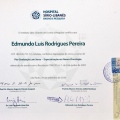 Ampliar imagem: certificate 4
