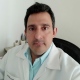 Dr. Ricardo Damião de Oliveira Machado