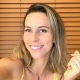 Rebeca Ribeiro Mariz