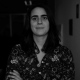 Julia Fontana Desinano