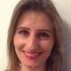 Graciela Hösel