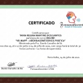 Ampliar imagem: certificate 4