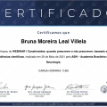 Ampliar imagem: certificate 7