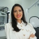 Ticiane Moura