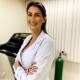 Priscila Gonzaga Atuati