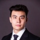 Erick Yamakawa
