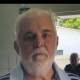 Carlos Alberto De Araújo
