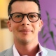 André Borges