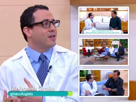 Luiz Fernando Pina De Carvalho-2