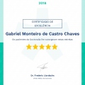 Ampliar imagem: certificate 2