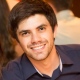 Bruno Ecco